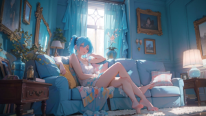 U-NEXT 2回目の新規登録はできる？リトライキャンペーンの条件と方法