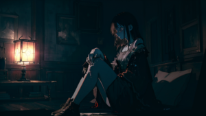 「降霊」映画はどこで見れる？配信サービスとあらすじを解説