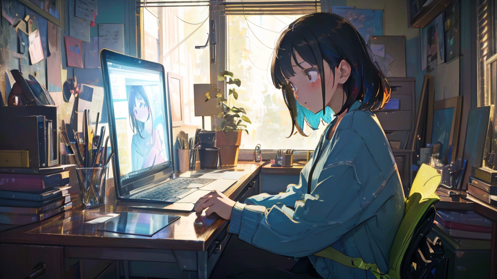 Huluエラーコード9002301（2301）の原因と解決方法｜ログインできないときの対処法