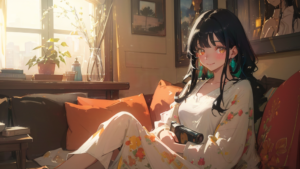 U-NEXTの中国ドラマ人気ランキング！おすすめ作品とジャンル別選び方ガイド