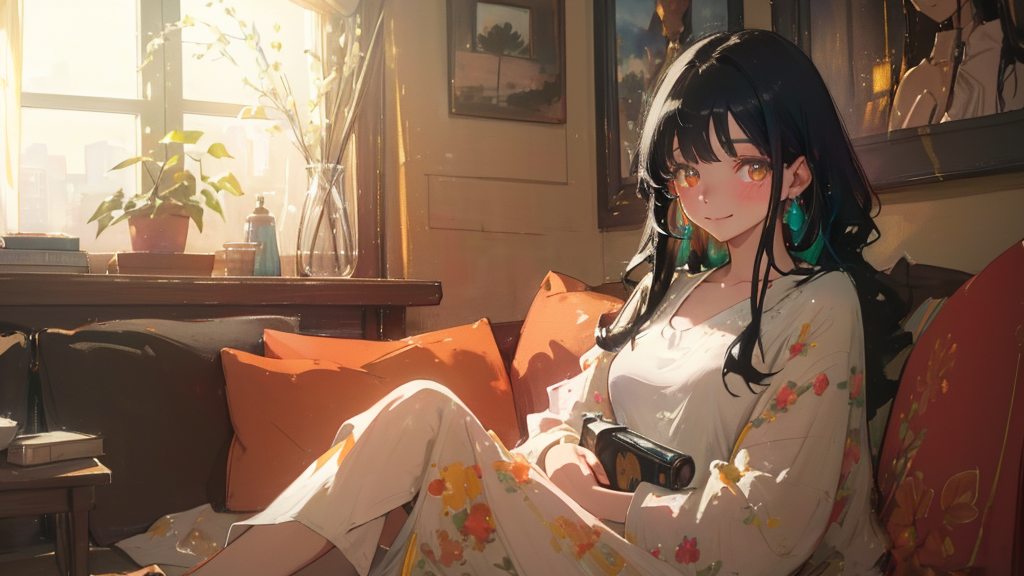 U-NEXTの中国ドラマ人気ランキング！おすすめ作品とジャンル別選び方ガイド