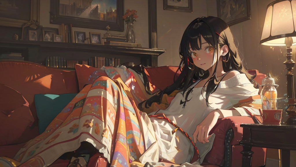 U-NEXTが高い理由9選！月額2,189円は損か得か検証