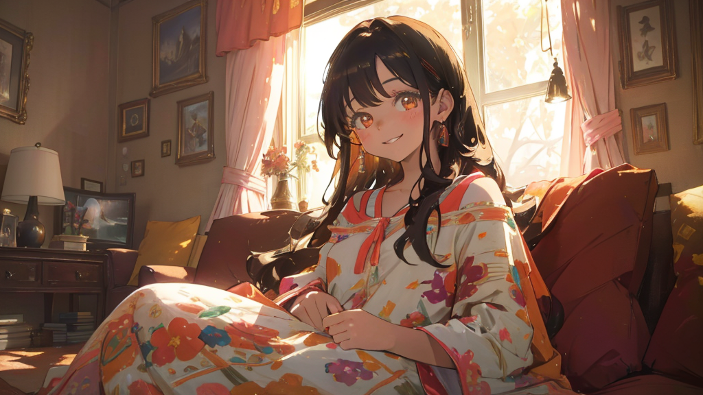 U-NEXTの録画方法4選と公式ダウンロード機能の注意点