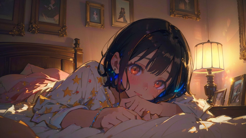 iPhoneでHulu録画が真っ黒になる原因と裏ワザ対策法