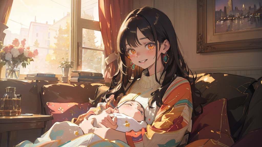 U-NEXTリトライキャンペーン2025の内容・申込み方法・頻度を解説