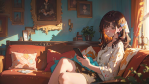 U-NEXTで二重請求が起きる原因と対処法【解約・返金まで解説】