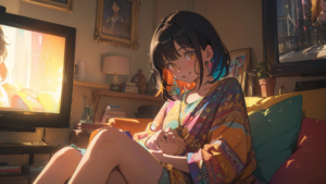 U-NEXTを再登録する方法と無料で使えるキャンペーン情報