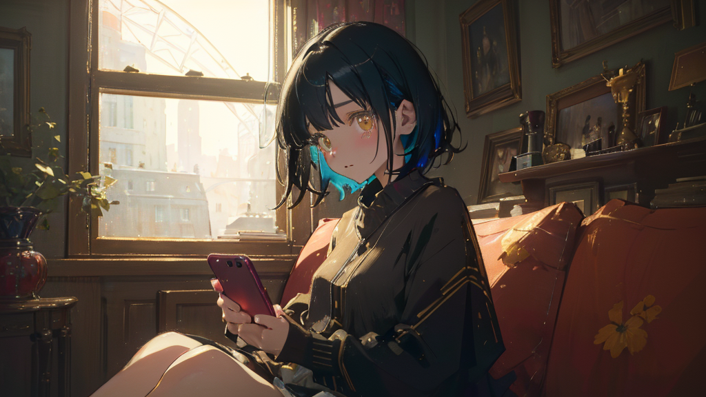 U-NEXTの録画はバレる？黒画面の理由と安全な視聴方法を解説