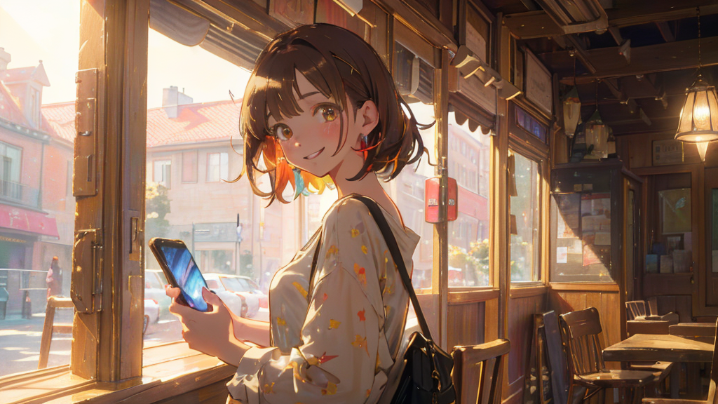 ウーバーイーツのチップお礼はどこで見れる？確認方法と送り方を解説