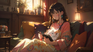 コクーンアニメはどこで見れる？dアニメ・U-NEXT・Huluの配信状況を解説