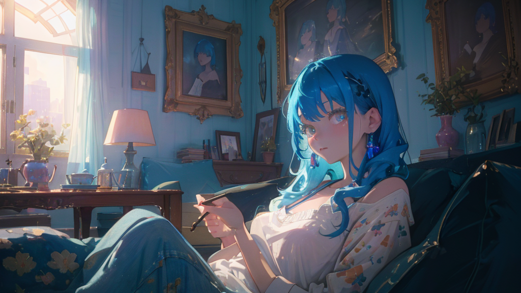 Huluのダウンロード数は最大25本？端末制限と期限を解説