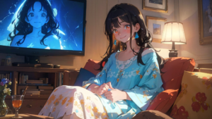 U-NEXTのBLドラマおすすめ作品ガイド｜日本・タイ・韓国の人気作品一覧