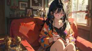 U-NEXTがひらけない原因と対処法【デバイス別に解説】