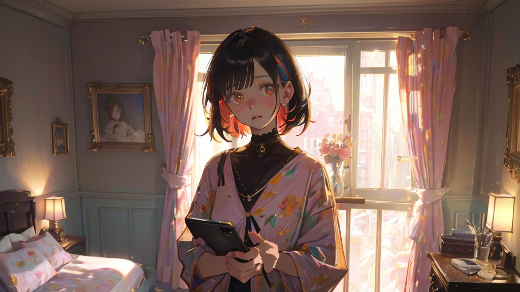 U-NEXTでネットワークに接続できない原因と対処法を解説