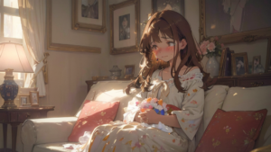 U-NEXTで泣ける映画おすすめランキング【号泣作品を紹介】