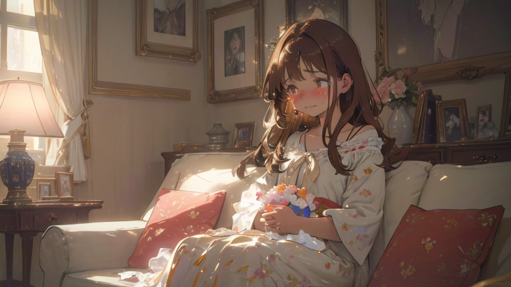 U-NEXTで泣ける映画おすすめランキング【号泣作品を紹介】