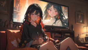 U-NEXTのブルーレイレコーダー録画ができない理由と代替手段