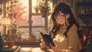 タイムレスのブログはどこで見れる？公式サイトの閲覧方法と料金を解説