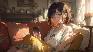 ダウンサイドアップはどこで見れる？配信サービスと視聴方法を解説