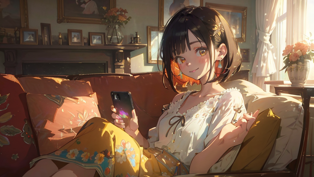 ダウンサイドアップはどこで見れる？配信サービスと視聴方法を解説