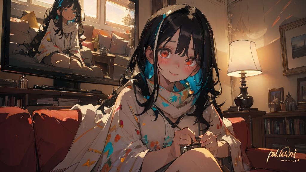 ハイファイブ韓国映画はどこで見れる？Disney+配信と日本公開情報を解説