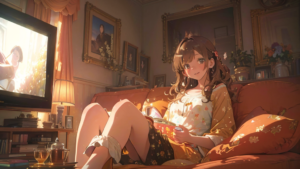 U-NEXTとNetflixどっちがいい？料金・特徴・目的別の選び方