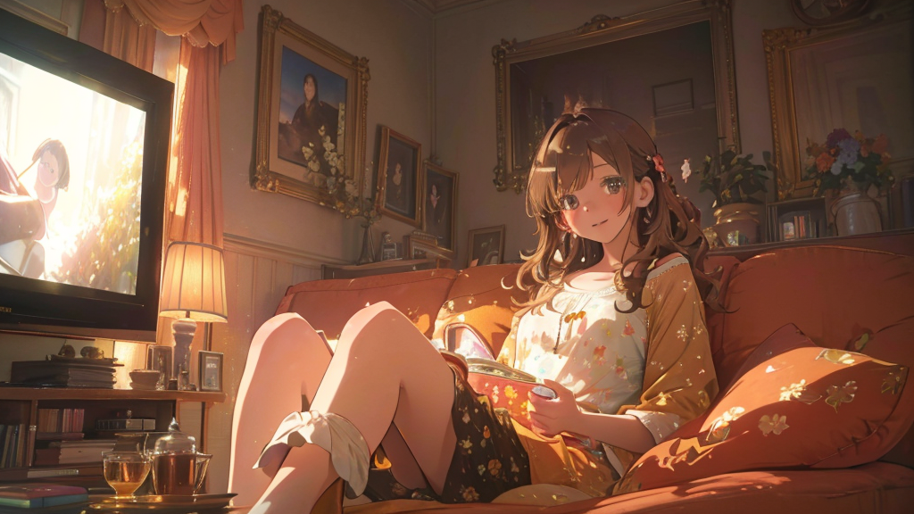 U-NEXTとNetflixどっちがいい？料金・特徴・目的別の選び方