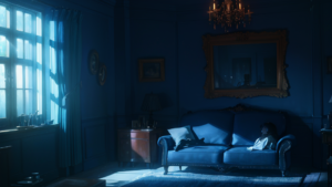 少女地獄一九九九はどこで見れる？配信状況と視聴方法【2026年版】