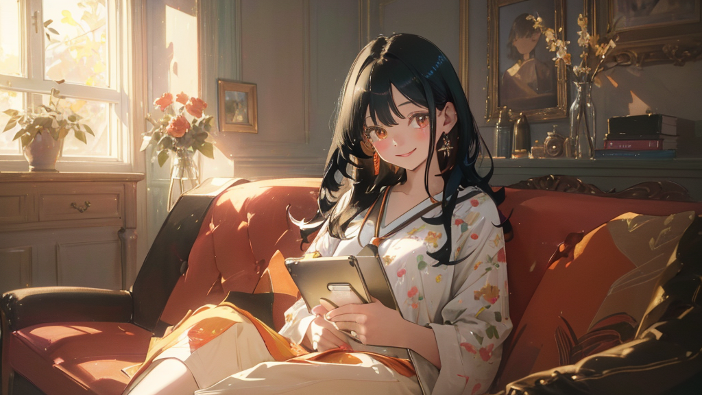 U-NEXTのダウンロード制限とは？スマホ・PCの仕様と視聴期限を解説