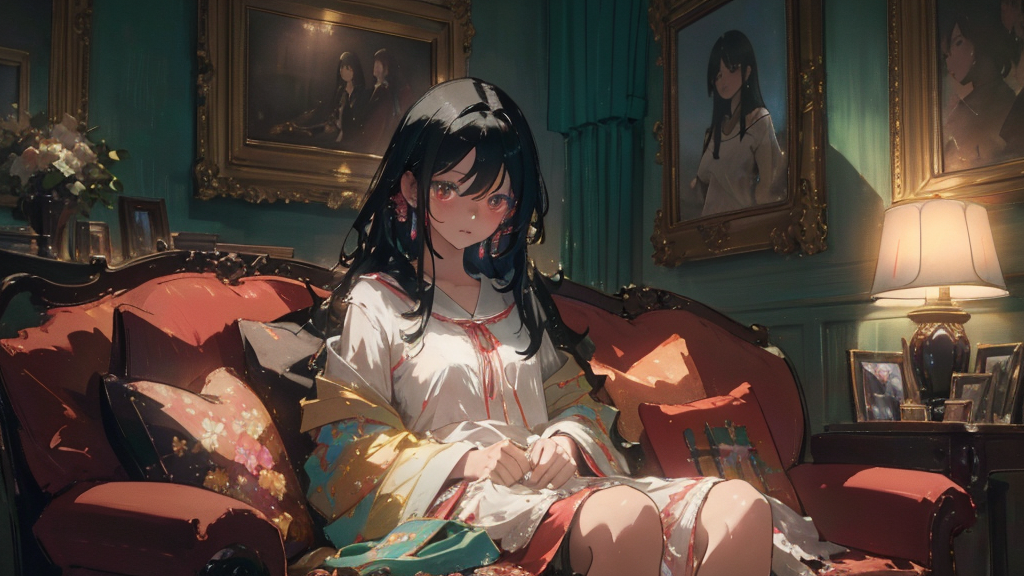 繁花ドラマはどこで見れる？WOWOWで日本初放送・視聴方法を解説