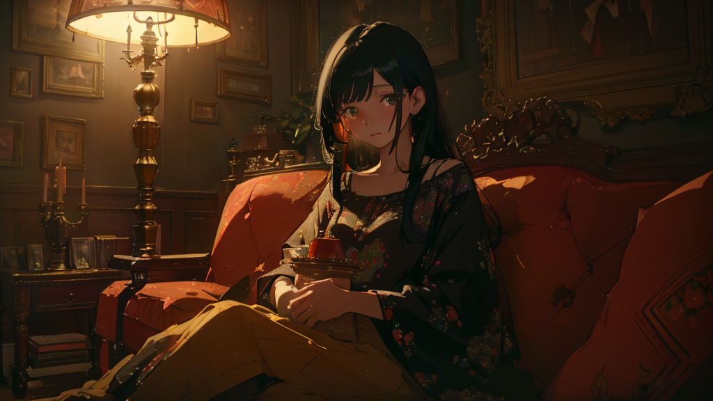 週刊ストーリーランドはどこで見れる？HuluやTVerの配信状況を解説