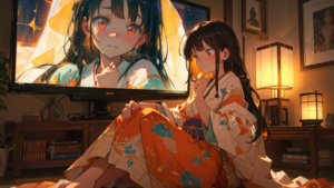 cocoonはどこで見れる？NHKプラスの配信状況と視聴方法を解説