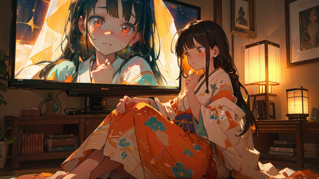 cocoonはどこで見れる？NHKプラスの配信状況と視聴方法を解説