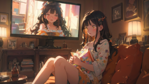 Mステ見逃しはどこで見れる？TVerで見れない理由と楽しむ方法【2026年版】