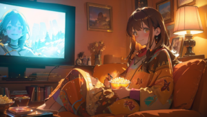 ズートピア1はどこで見れる？配信サービス別の視聴方法とお得な無料視聴法