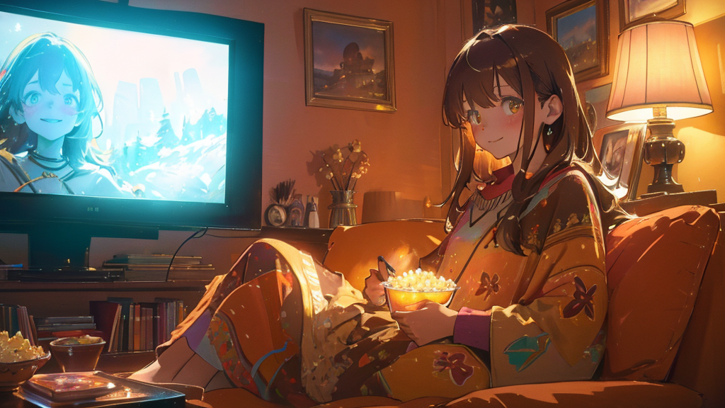 ズートピア1はどこで見れる？配信サービス別の視聴方法とお得な無料視聴法