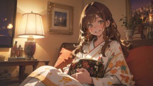 ななにーはどこで見れる？無料視聴からABEMAプレミアムまで解説