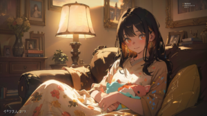 U-NEXTの字幕設定方法と吹替の切り替えガイド【2026年3月版】