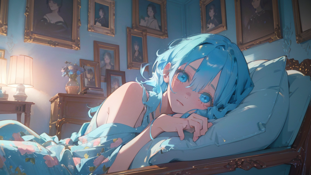 U-NEXTの無料トライアル2回目はできる？リトライ方法と注意点