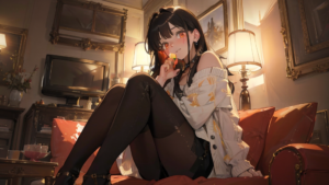 乗り換え恋愛はどこで見れる？シーズン1〜4の配信状況と無料視聴方法