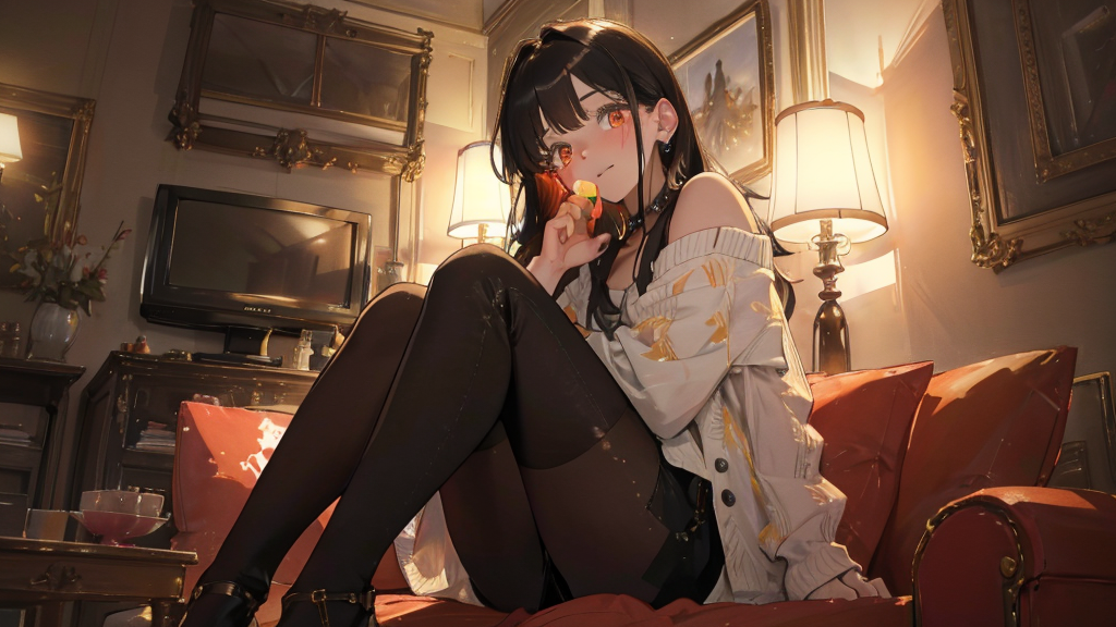 乗り換え恋愛はどこで見れる？シーズン1〜4の配信状況と無料視聴方法