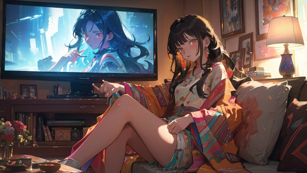 PandaClassはどこで見れる？視聴方法と配信先を解説