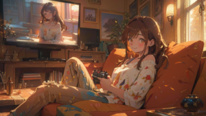 U-NEXT株主優待の内容・使い方と申請方法を詳しく解説