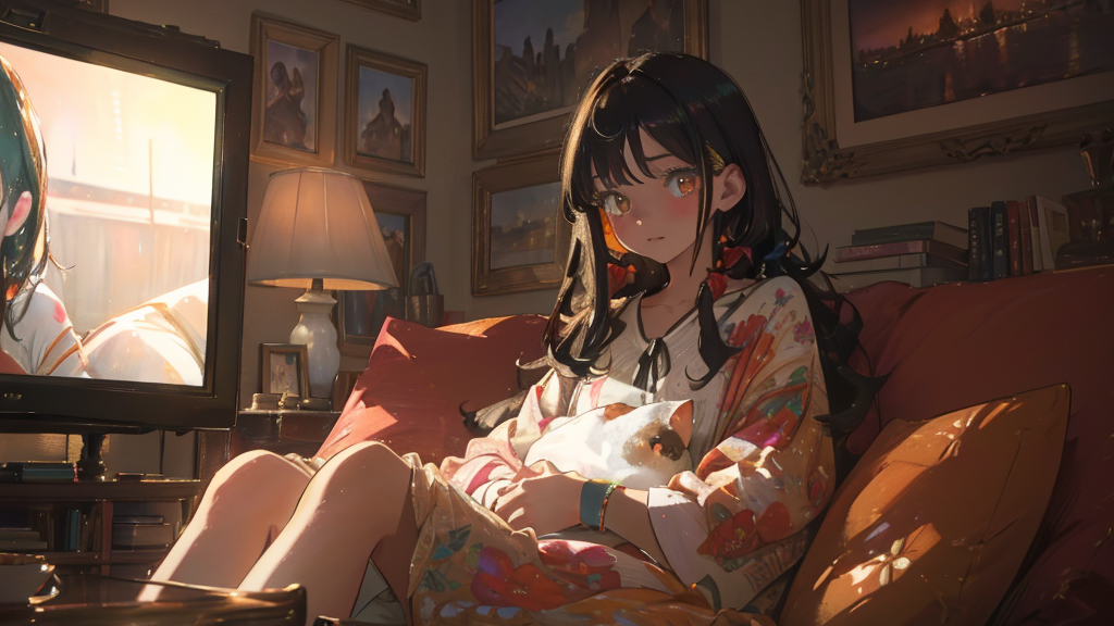 ネットフリックスは何台まで使える？同時視聴の台数とプランの選び方