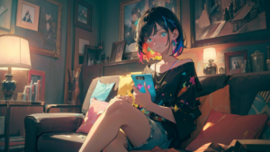 U-NEXTの「その他」が見れない原因と解決策【H-NEXT視聴ガイド】