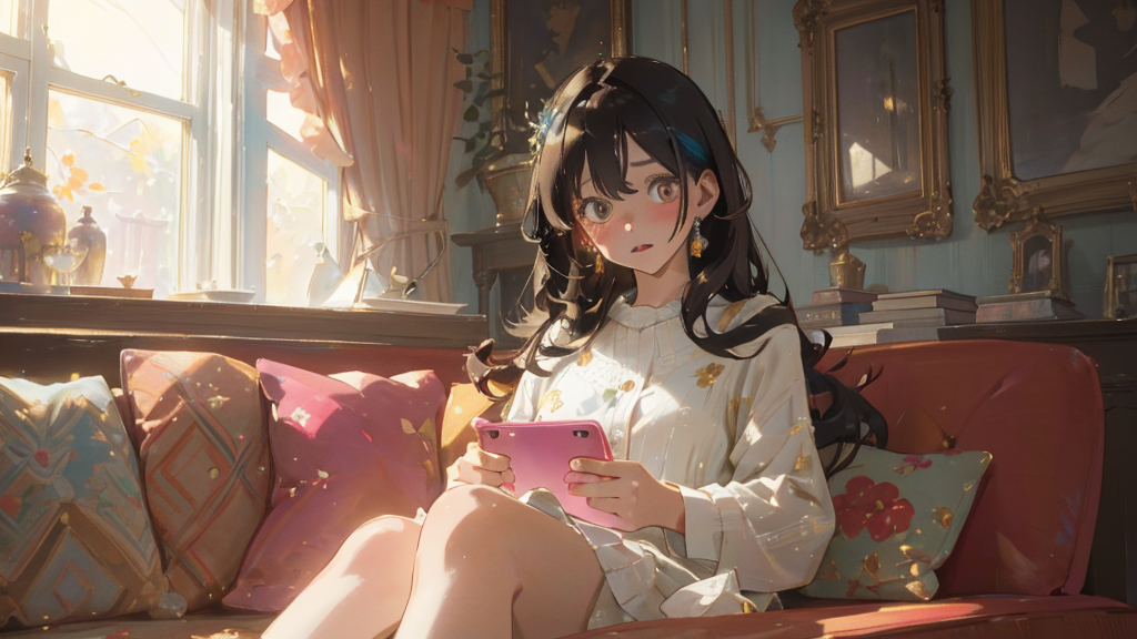 U-NEXT無料トライアル2回目はバレる？安全に再体験する方法3選