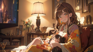 U-NEXTファミリーアカウントを削除する方法と注意点を解説