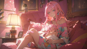 わたなれ映画「ネクストシャイン」どこで見れる？動画配信サービスを解説