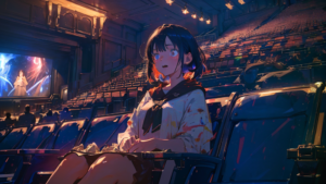 ミルキーサブウェイ映画どこで見れる？上映館と配信状況を2026年最新版で解説