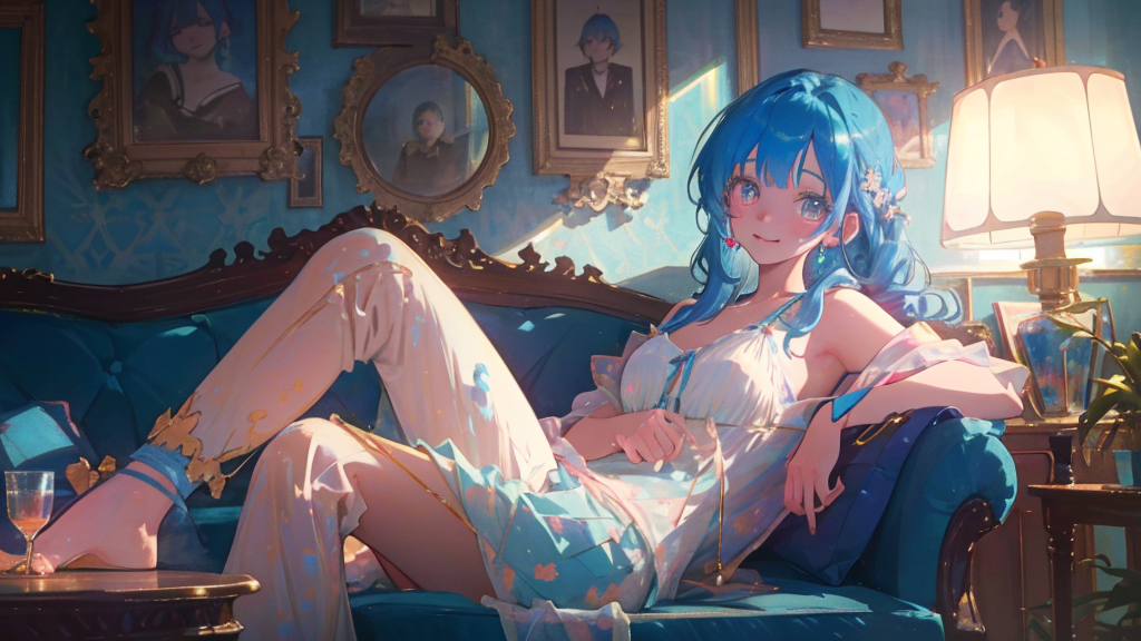 U-NEXTの無料トライアルは何回も使える？2回目の方法と注意点を解説